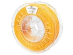 Spectrum PLA Premium Tooling Lemon / Filament / 1,75 mm / 1 kg (CW-KR-001)