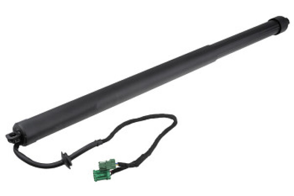 PIETRO Vzpěra kufru elektrická PEUGEOT 5008 II - pravá