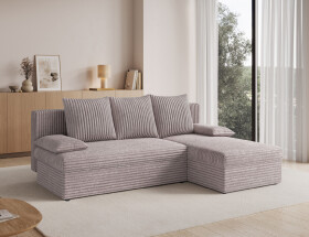 Sedací souprava Gino látka: Modullo 3