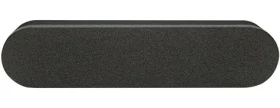 Logitech Rally Speaker