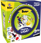 Dobble: Chance Liga