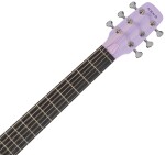 Enya Music NEXG SE Purple