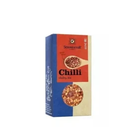 BIO Chilli vločky 45 g - Sonnentor (65569-1-single_variant)