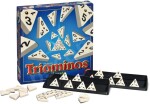 Piatnik Triominos