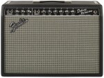 Fender 65 Deluxe Reverb