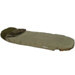 Giants fishing Spací pytel 5 Season Luxury Sleeping Bag,Giants fishing Spací pytel 5 Season Luxury Sleeping Bag