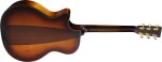 Martin GPCE Inception Maple