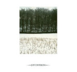 Joy Division: Atmosphere LP - Joy Division