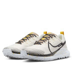 Nike React Pegasus Trail DJ6158 100