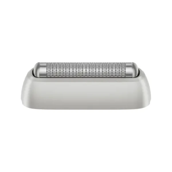 Laifen Náhradní holicí hlavice T1 Pro Silver (6976973859300)