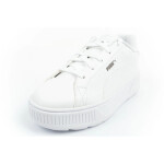 Boty Puma Karmen Jr 38737501 32