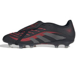 Kopačky adidas Predator Pro FT FG JR3108 42