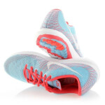 Nike Flex Fury (GS) 705460-400 EU 36,5