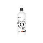 QNT BCAAS 8000 mg grapefruit 700 ml (16040)