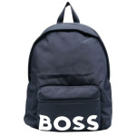 Batoh J20372-849 - Boss jedna velikost
