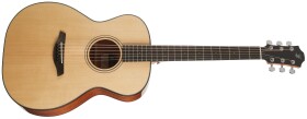 Furch Green OM-SM CNR Active