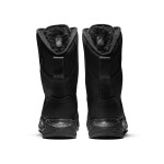 Solid Gear Bezpečnostní obuv Polar GTX S3 Velikost: 41 (EU)