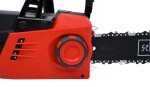 Scheppach CSE 2700