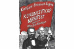 Komunistický manifest