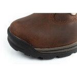 Boty Timberland Chocorua M TB015130210 41