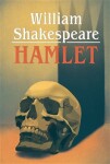 Hamlet William Shakespeare