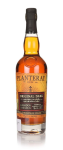 Planteray Original Dark 0,7L, 40%