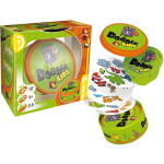 Dobble KIDS