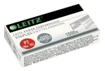Leitz Power Performance P2 / Drátek do sešívačky / No. 10 / 1000 ks / pozinkovaná ocel (55770000)