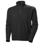 Helly Hansen Daybreaker 1/2 Zip Fleece M 50844 992 mikina L