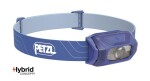 Petzl Tikkina