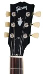 Gibson SG Standard Translucent Teal