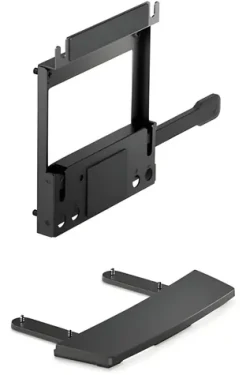 DELL 482-BBER / Držák monitoru / VESA 100 x 100 mm (482-BBER)