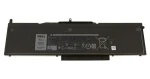 DELL baterie 92 Wh / Li-Ion (451-BBXY)