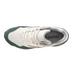 Vycházková obuv Mizuno CONTENDER S D1GA236916 Velikost obuvi v EU: 42