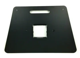 ELO Slim Self-Service Stand - podlahový stojan pro I-Series (15" - 22") (E515260)