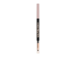 Maybelline New York Tužka na oči Sculpting Stix 16 Black Blur