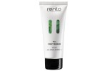RENTO Peeling na nohy 100ml - Máta