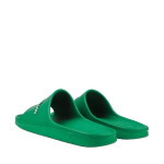 Champion Cabana Slide M S22413 GS130 žabky 46