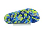 Froddo Canvas G1700440-14 Blue+