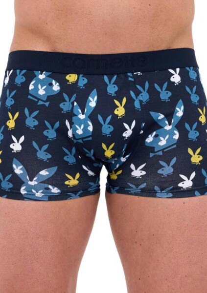 Pánské boxerky Cornette 508/161