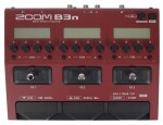 ZOOM B3n