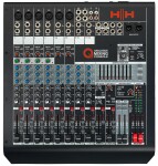 H&H Q12FX