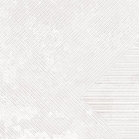 Dlažba Matera Lime 60/60