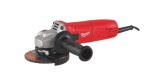 Elektrická úhlová bruska Milwaukee AG 10-125 EK 4933451220