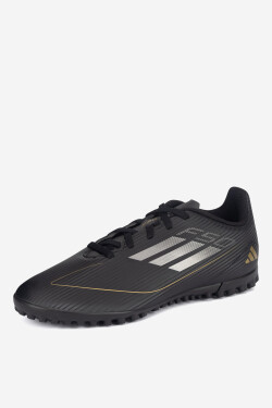 Sportovní adidas F50 CLUB TF J IF1389 Materiál/-Syntetický