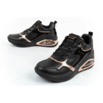 Boty Skechers Uno Prima-Starlet W 177810/BBK 37.5