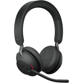 Jabra Evolve2 65, USB-C UC Stereo 26599-989-899