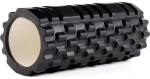 ZIPRO Yoga Roller Hard válec (13112348)