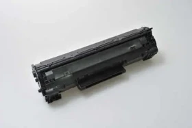 Peach Toner černý kompatibilní s HP CE285A (110427)