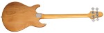 Epiphone Grabber Bass